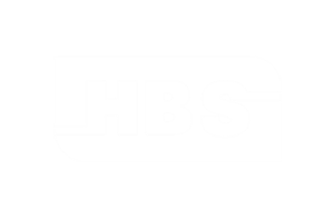 HBS