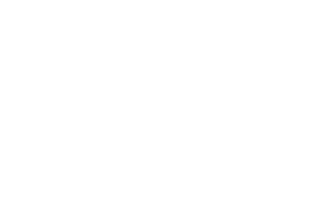 Cen land