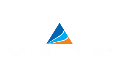 Đất Xanh