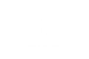 Hải phát land